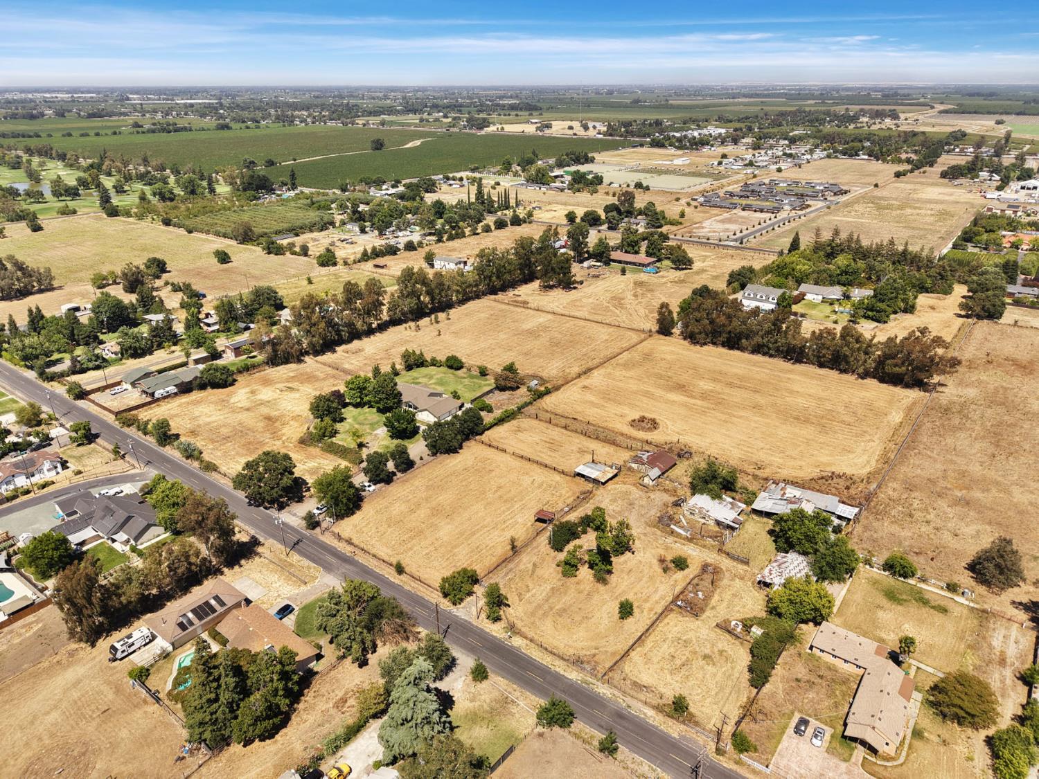 11220 North Golfview Road Lodi, CA 95240 - Photo 64 of 73