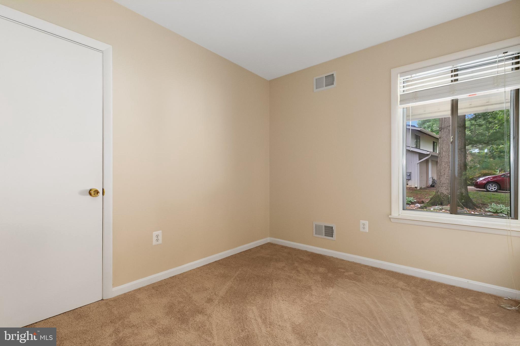 3328 Gold Mine Road Brookeville, MD 20833 - Photo 29 of 58