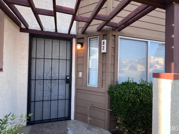 $205,000 | Undisclosed Address, Bakersfield, CA 93309