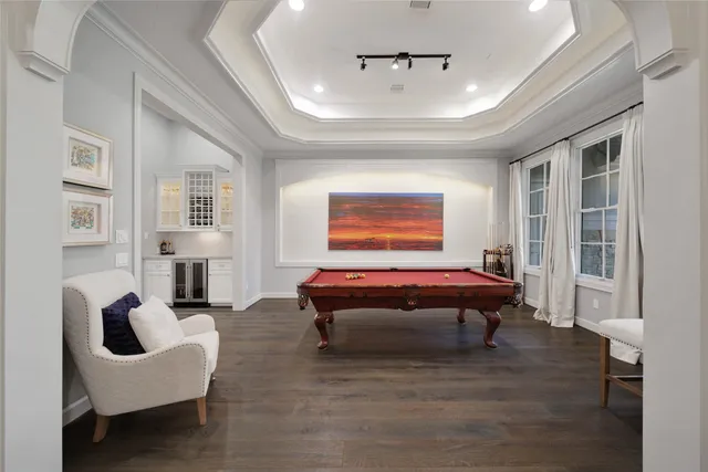 $1,780,000 | 12627 Hunters Canyon Lane, Cypress, TX 77429