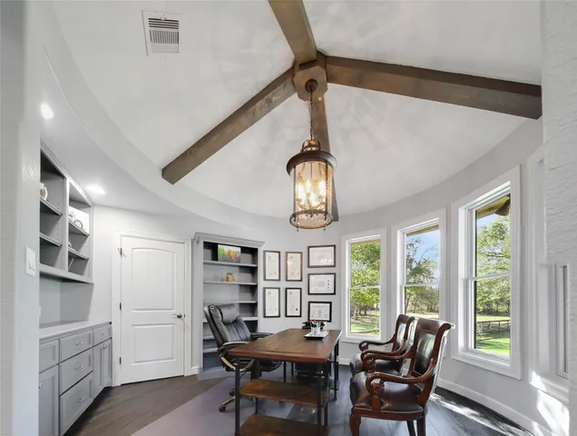 $1,780,000 | 12627 Hunters Canyon Lane, Cypress, TX 77429