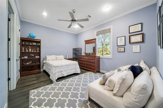 $1,780,000 | 12627 Hunters Canyon Lane, Cypress, TX 77429