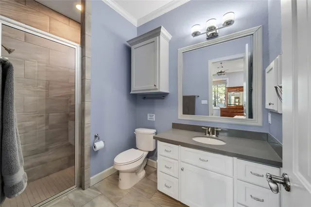 $1,780,000 | 12627 Hunters Canyon Lane, Cypress, TX 77429