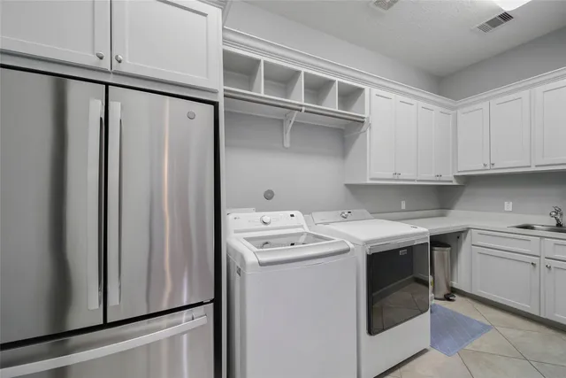 $1,780,000 | 12627 Hunters Canyon Lane, Cypress, TX 77429