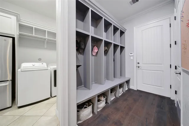 $1,780,000 | 12627 Hunters Canyon Lane, Cypress, TX 77429