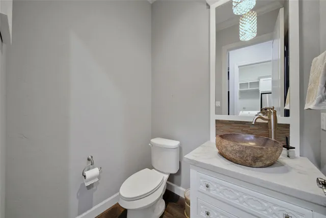 $1,780,000 | 12627 Hunters Canyon Lane, Cypress, TX 77429