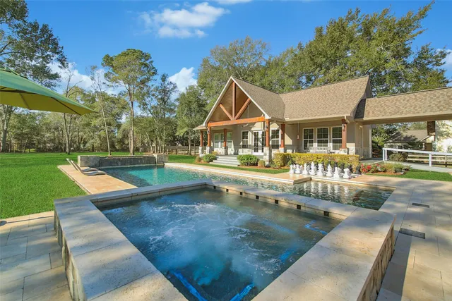 $1,780,000 | 12627 Hunters Canyon Lane, Cypress, TX 77429