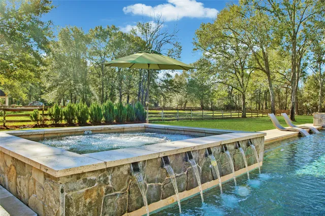 $1,780,000 | 12627 Hunters Canyon Lane, Cypress, TX 77429