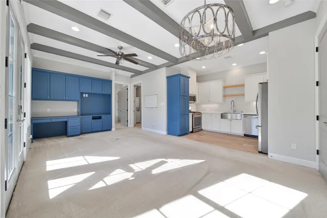 $1,780,000 | 12627 Hunters Canyon Lane, Cypress, TX 77429