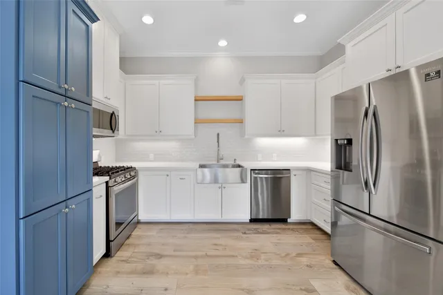 $1,780,000 | 12627 Hunters Canyon Lane, Cypress, TX 77429