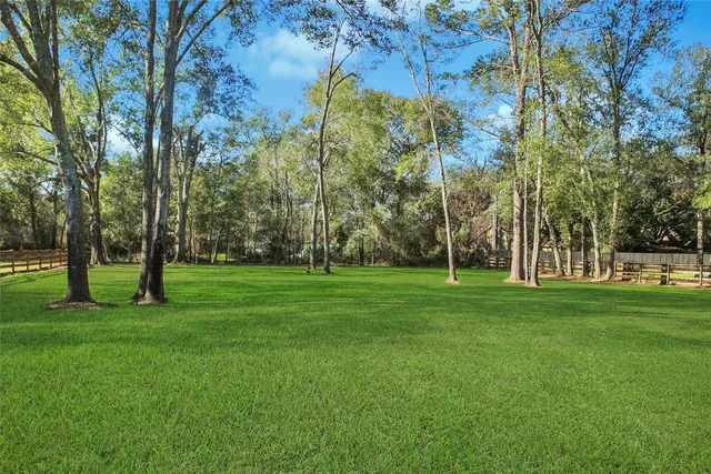 $1,780,000 | 12627 Hunters Canyon Lane, Cypress, TX 77429