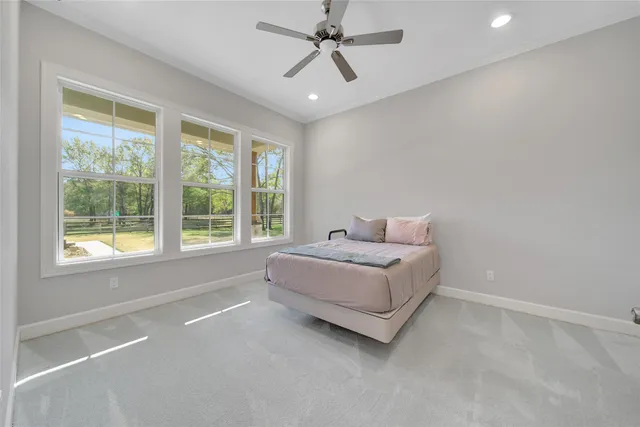 $1,780,000 | 12627 Hunters Canyon Lane, Cypress, TX 77429