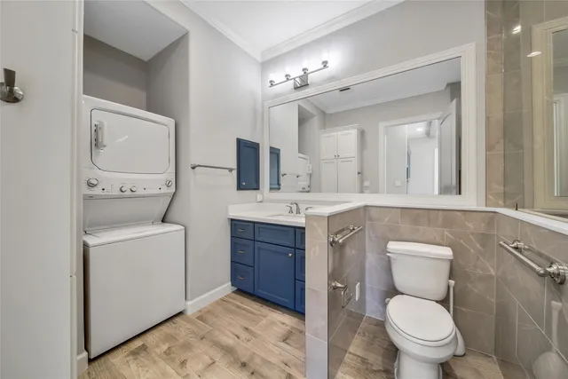 $1,780,000 | 12627 Hunters Canyon Lane, Cypress, TX 77429