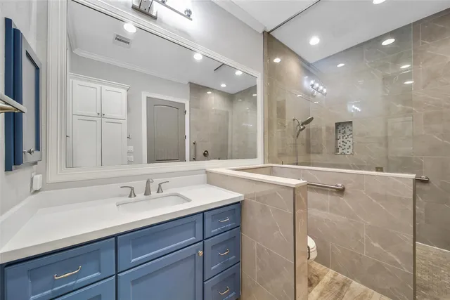 $1,780,000 | 12627 Hunters Canyon Lane, Cypress, TX 77429