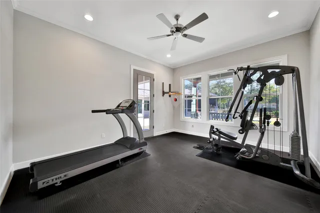 $1,780,000 | 12627 Hunters Canyon Lane, Cypress, TX 77429