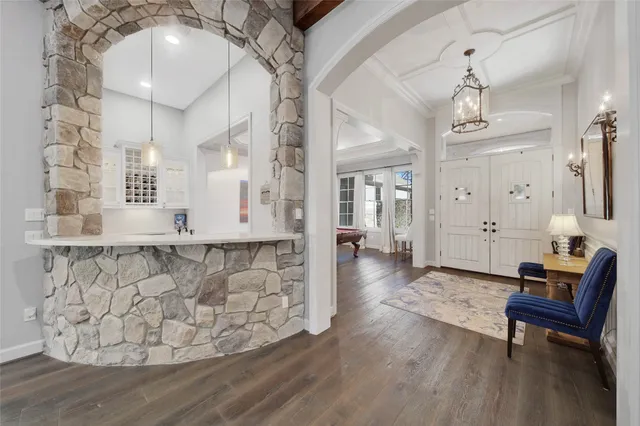 $1,780,000 | 12627 Hunters Canyon Lane, Cypress, TX 77429