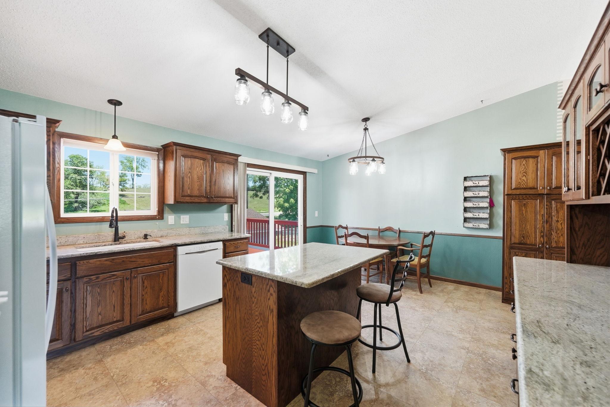 2227 Windsor Road St. Cloud, MN 56301 - Photo 7 of 42