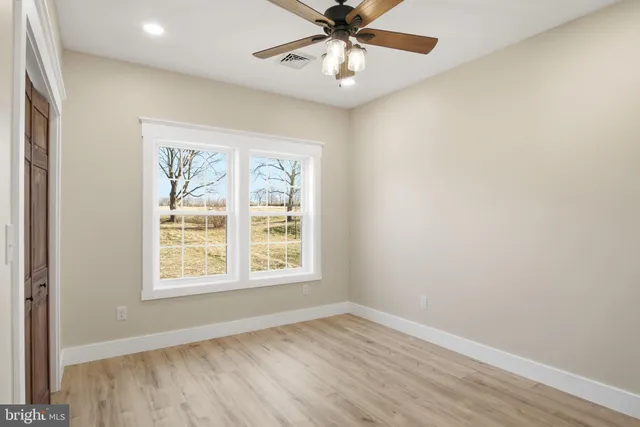 $399,900 | 960 St Thomas Williamson Road, St. Thomas, PA 17252