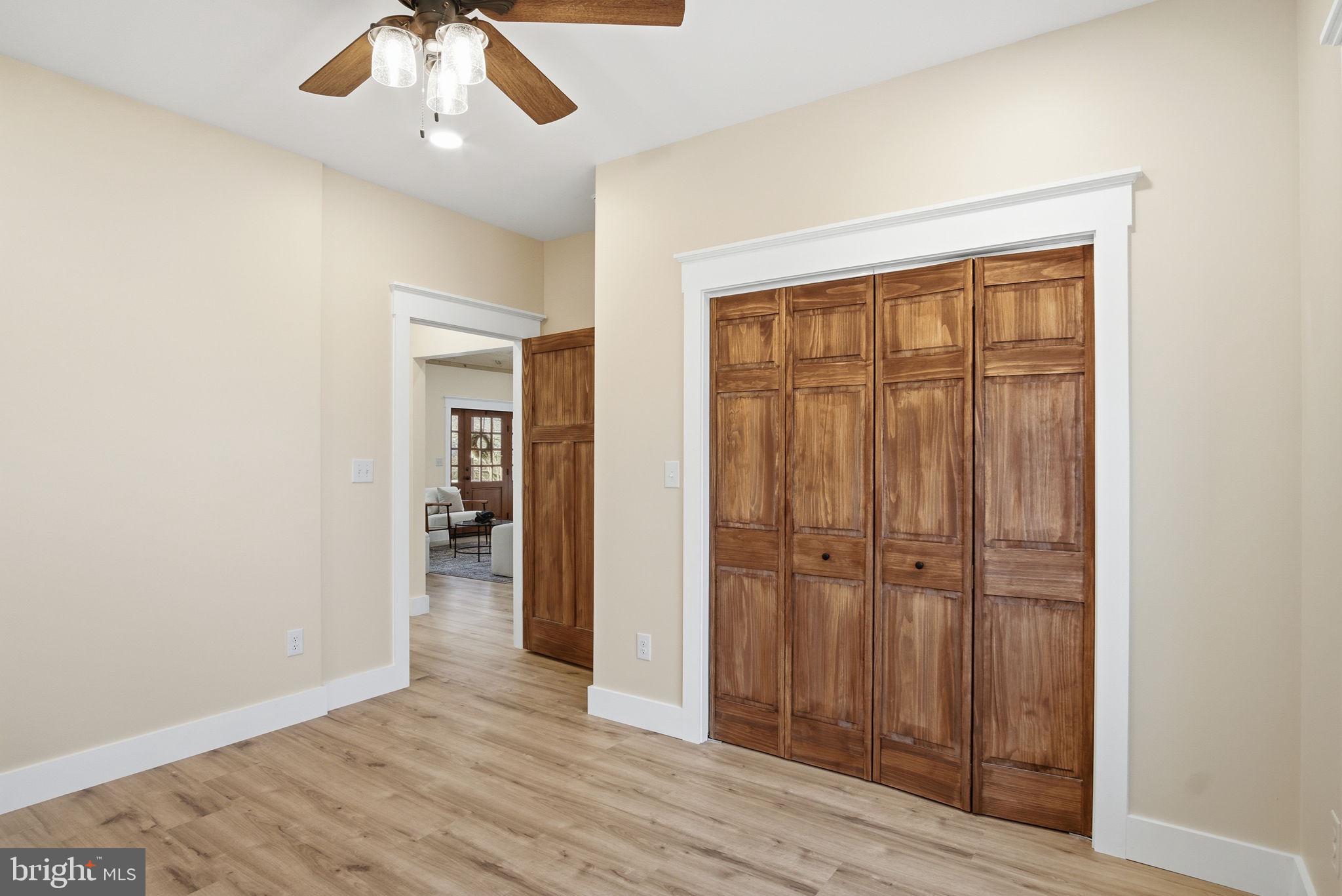 960 St Thomas Williamson Road St. Thomas, PA 17252 - Photo 13 of 31