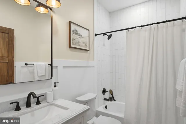 $399,900 | 960 St Thomas Williamson Road, St. Thomas, PA 17252