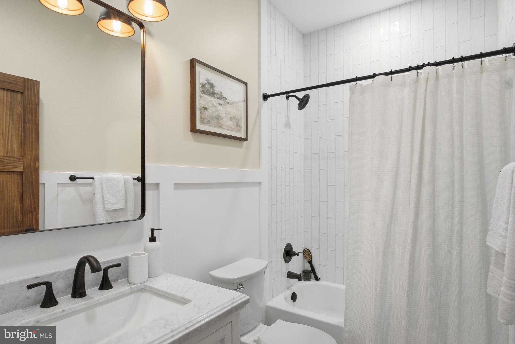 960 St Thomas Williamson Road St. Thomas, PA 17252 - Photo 14 of 31