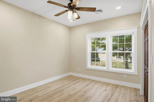 $399,900 | 960 St Thomas Williamson Road, St. Thomas, PA 17252