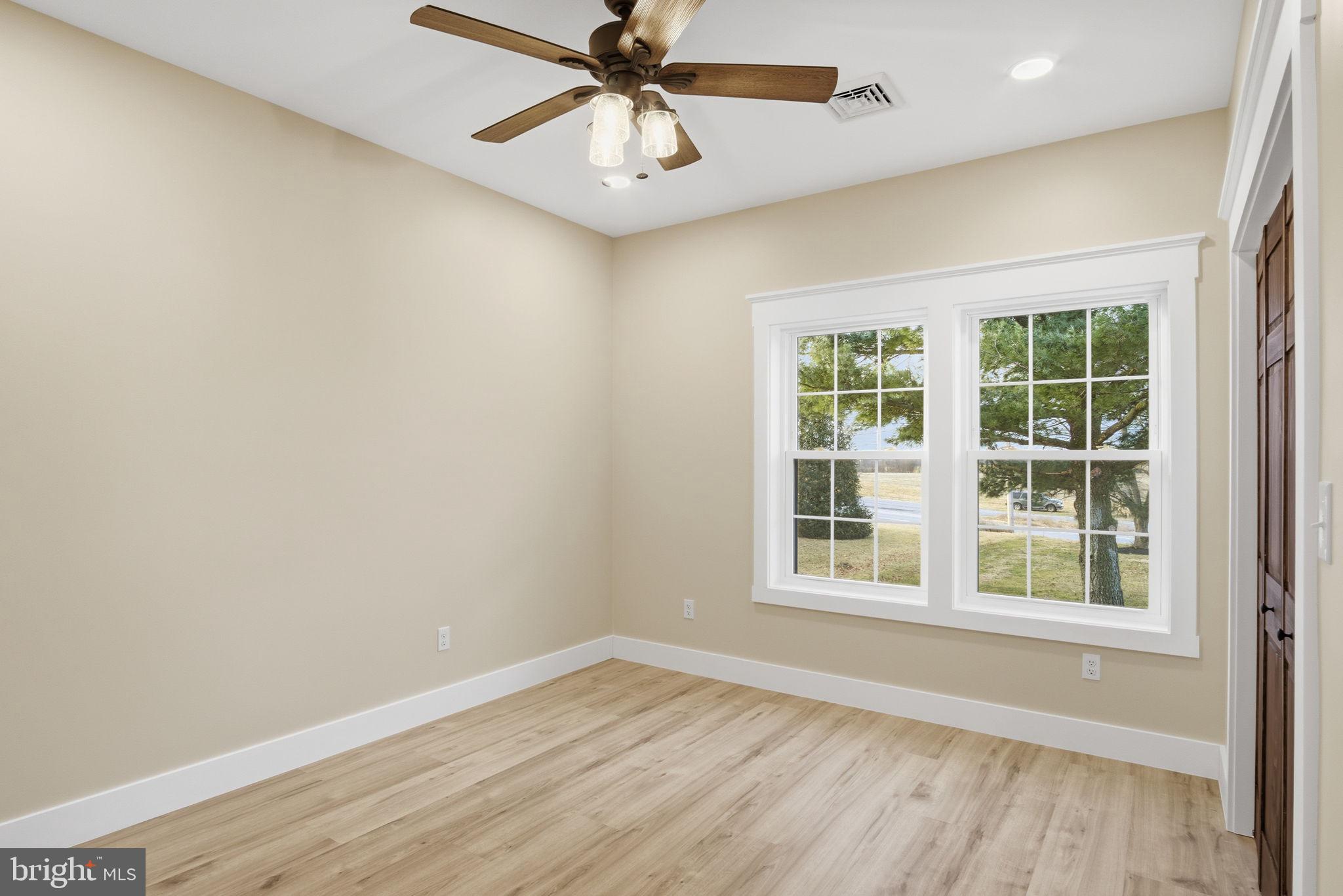 960 St Thomas Williamson Road St. Thomas, PA 17252 - Photo 15 of 31