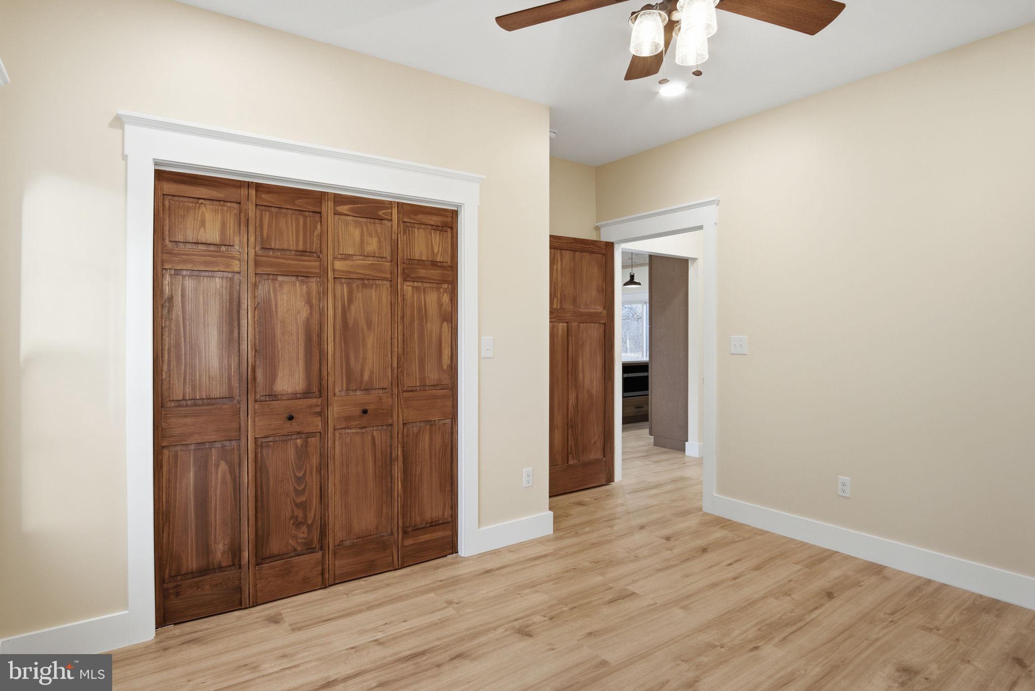 960 St Thomas Williamson Road St. Thomas, PA 17252 - Photo 16 of 31