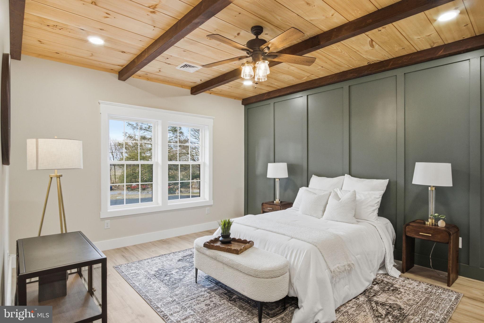 960 St Thomas Williamson Road St. Thomas, PA 17252 - Photo 18 of 31