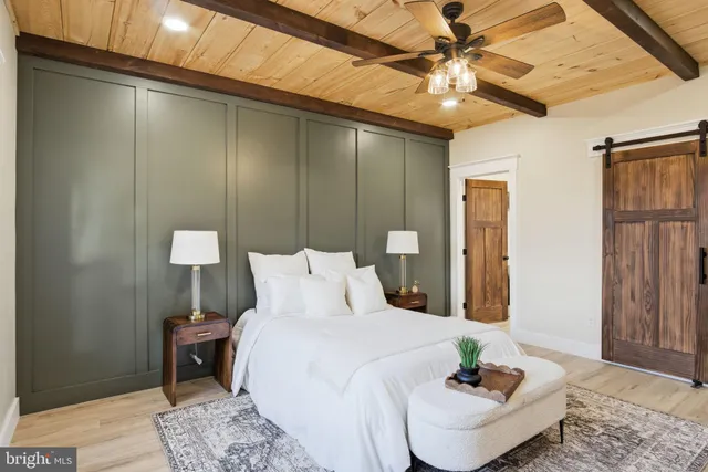 $399,900 | 960 St Thomas Williamson Road, St. Thomas, PA 17252