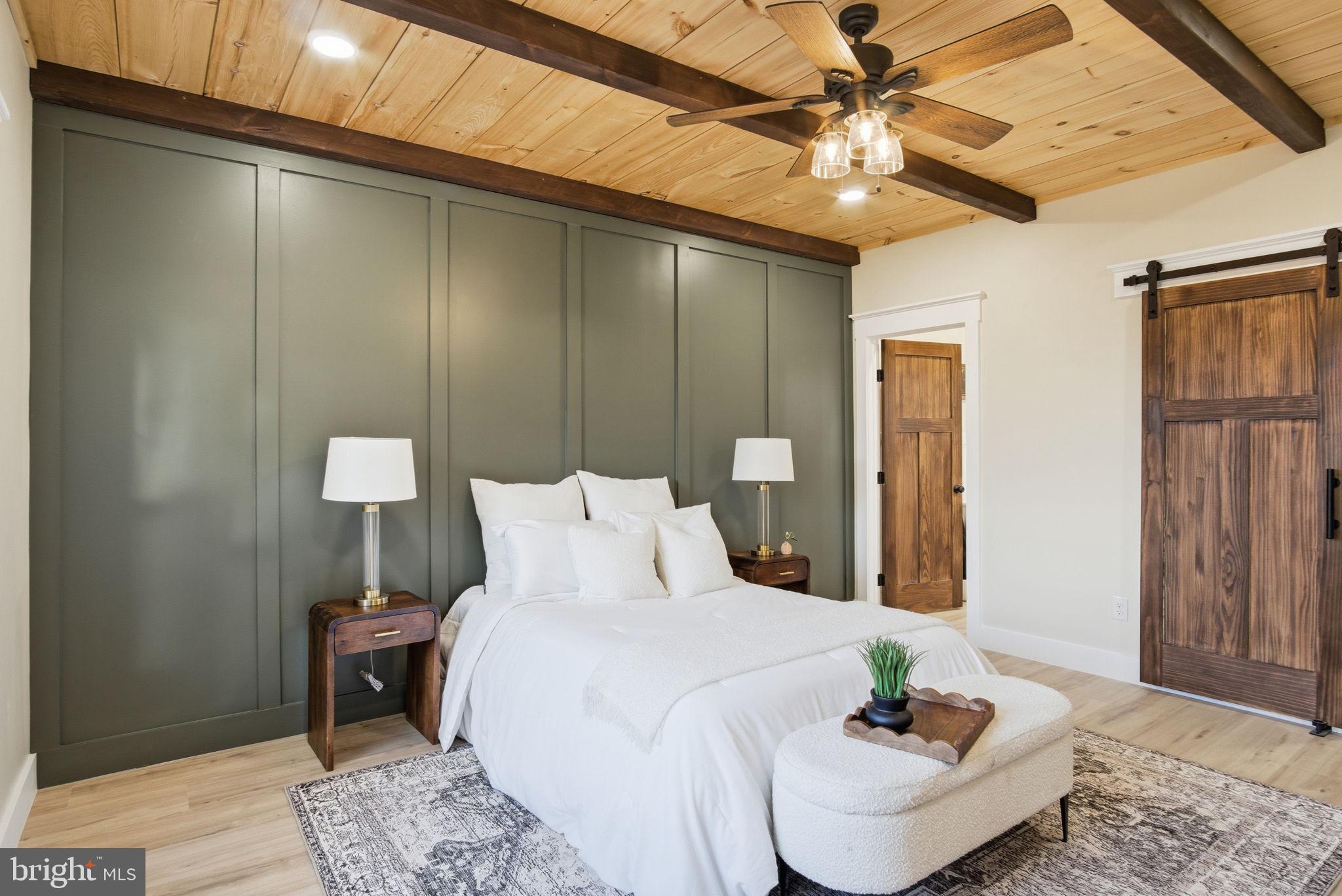 960 St Thomas Williamson Road St. Thomas, PA 17252 - Photo 19 of 31