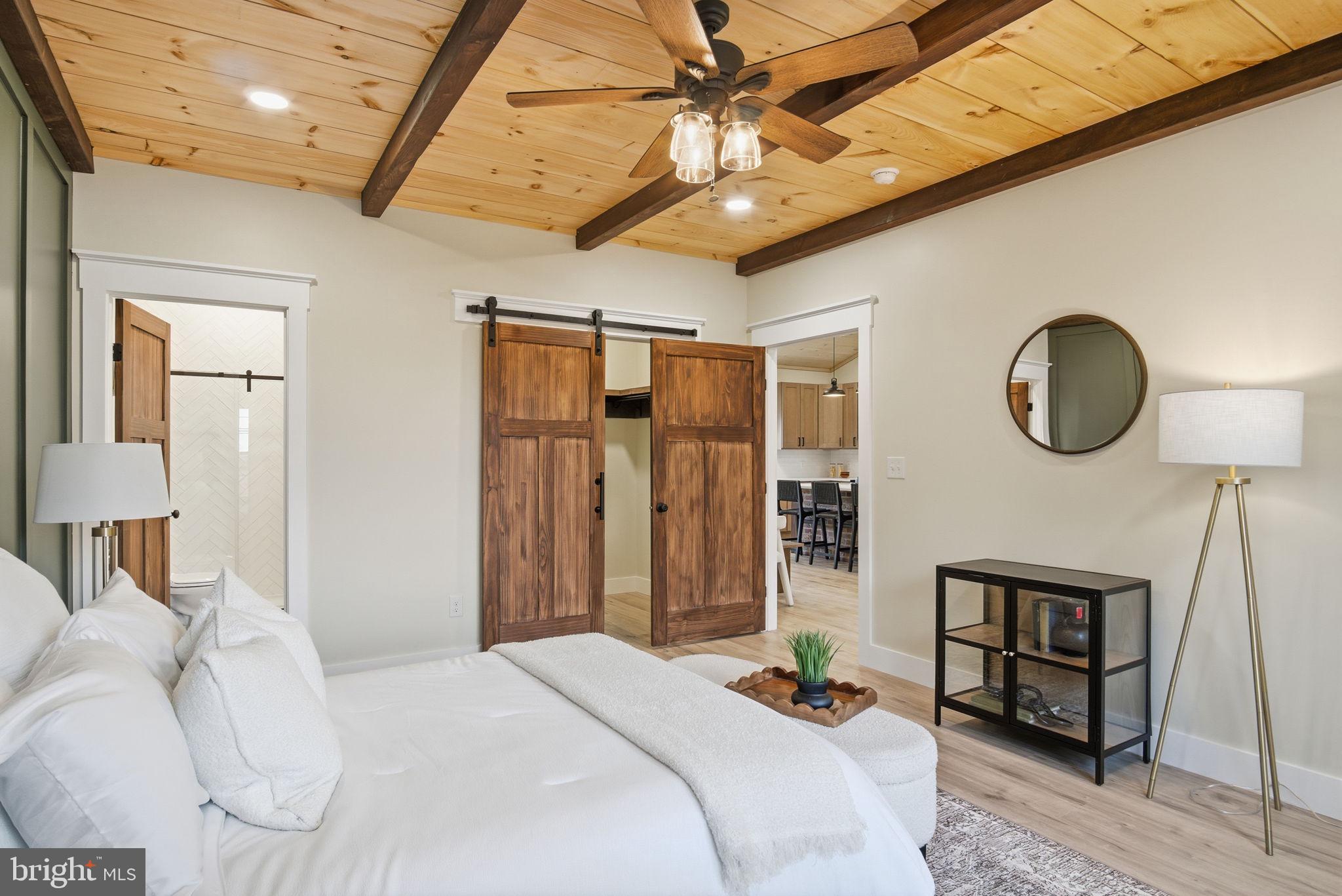 960 St Thomas Williamson Road St. Thomas, PA 17252 - Photo 20 of 31