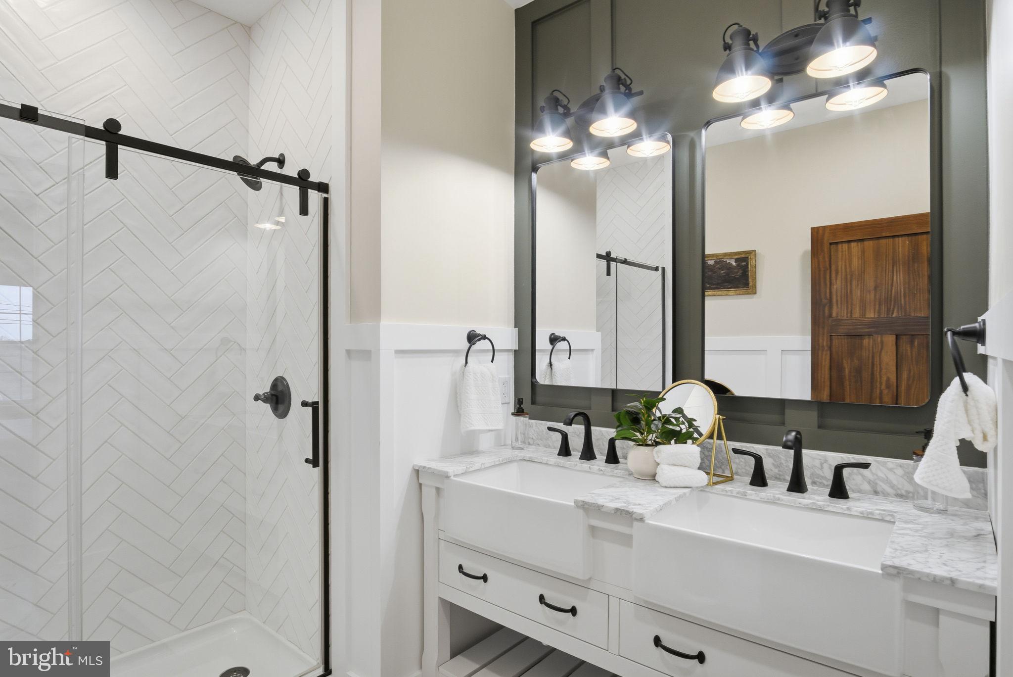 960 St Thomas Williamson Road St. Thomas, PA 17252 - Photo 21 of 31