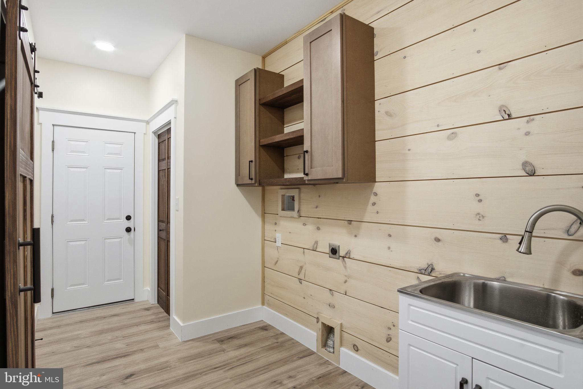 960 St Thomas Williamson Road St. Thomas, PA 17252 - Photo 22 of 31