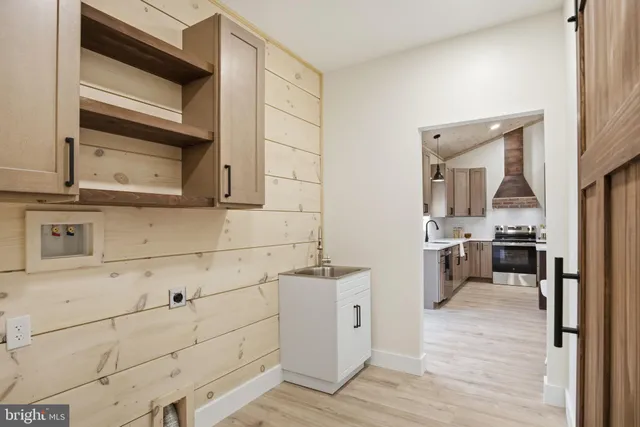 $399,900 | 960 St Thomas Williamson Road, St. Thomas, PA 17252