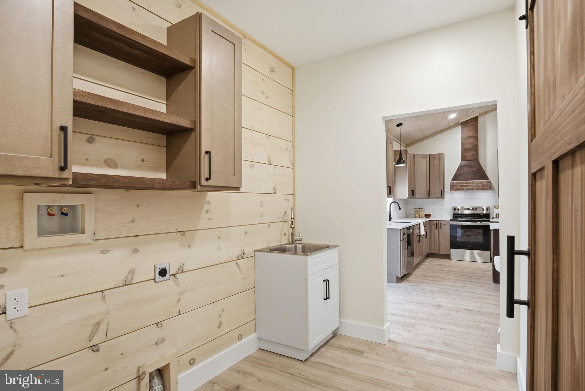 960 St Thomas Williamson Road St. Thomas, PA 17252 - Photo 23 of 31