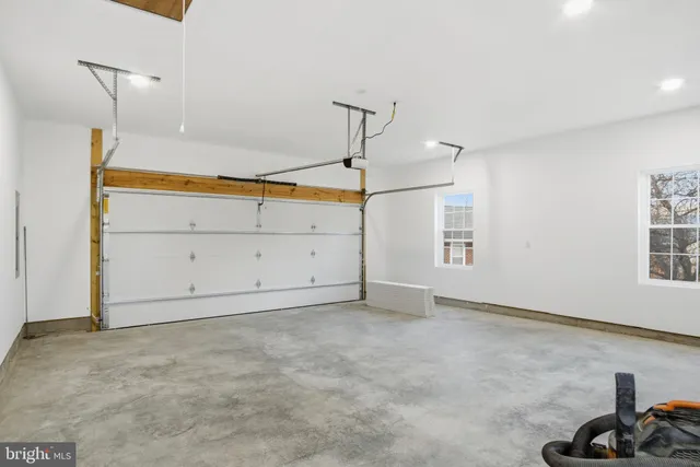 $399,900 | 960 St Thomas Williamson Road, St. Thomas, PA 17252