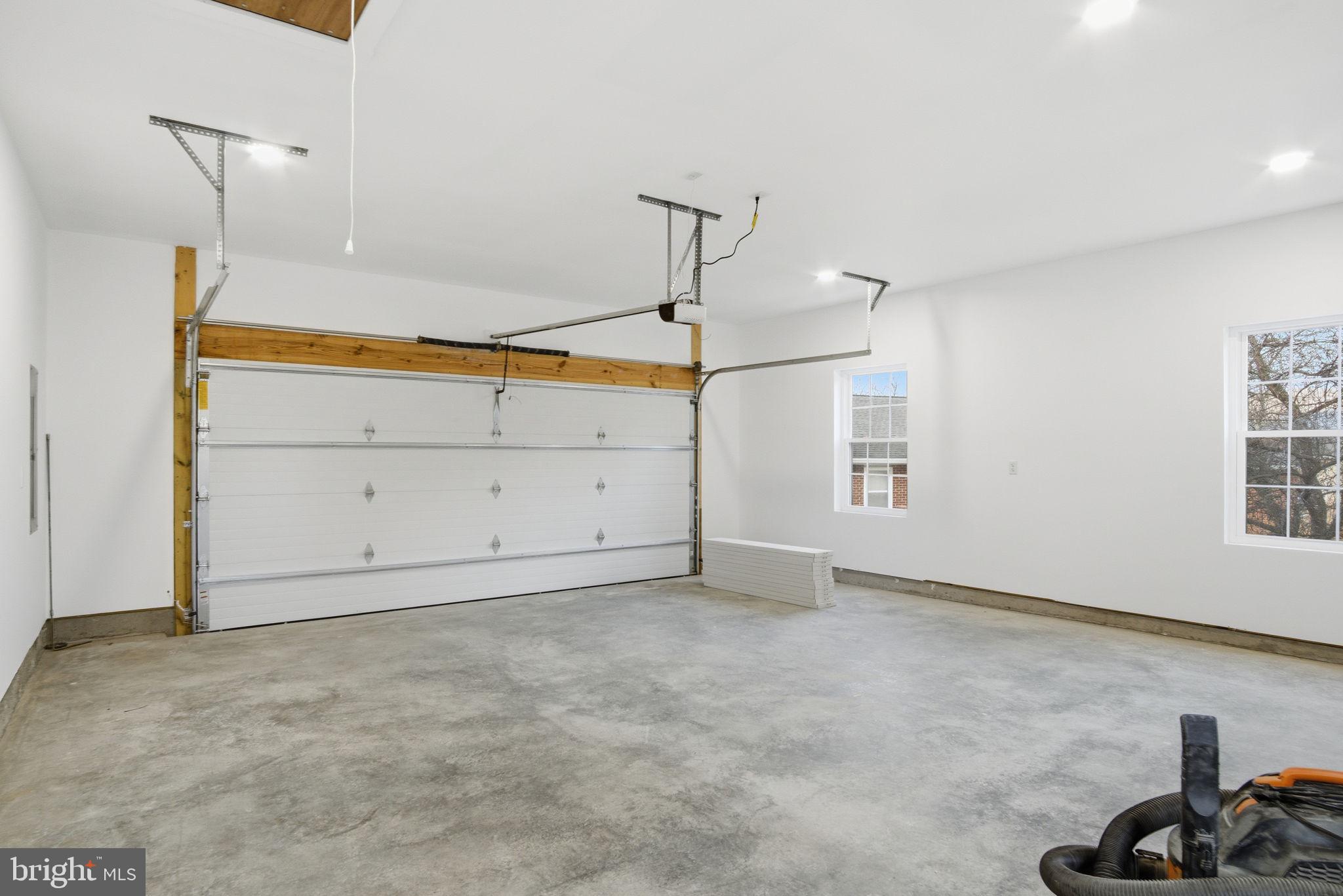 960 St Thomas Williamson Road St. Thomas, PA 17252 - Photo 24 of 31