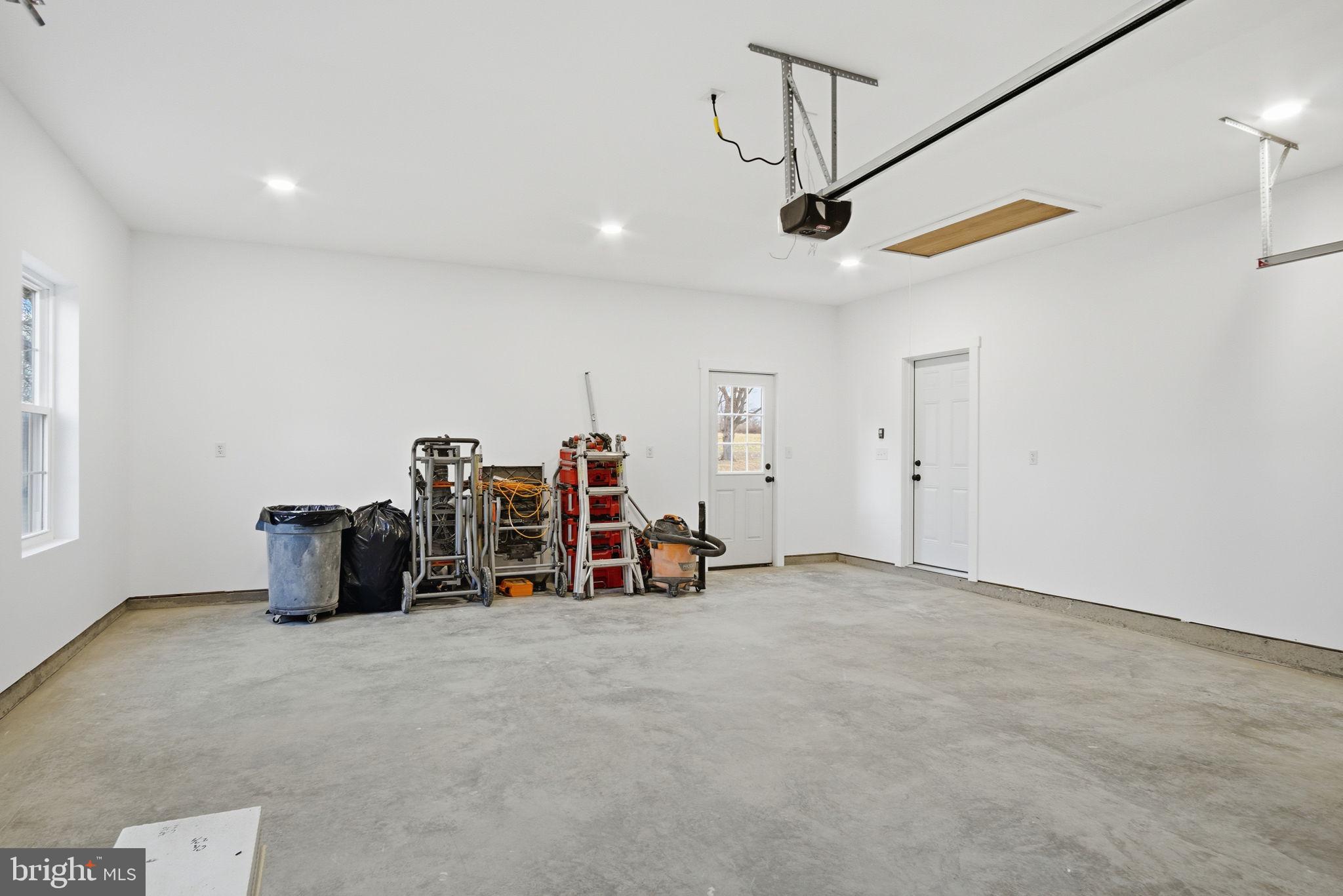 960 St Thomas Williamson Road St. Thomas, PA 17252 - Photo 25 of 31