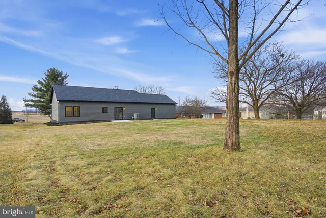 $399,900 | 960 St Thomas Williamson Road, St. Thomas, PA 17252