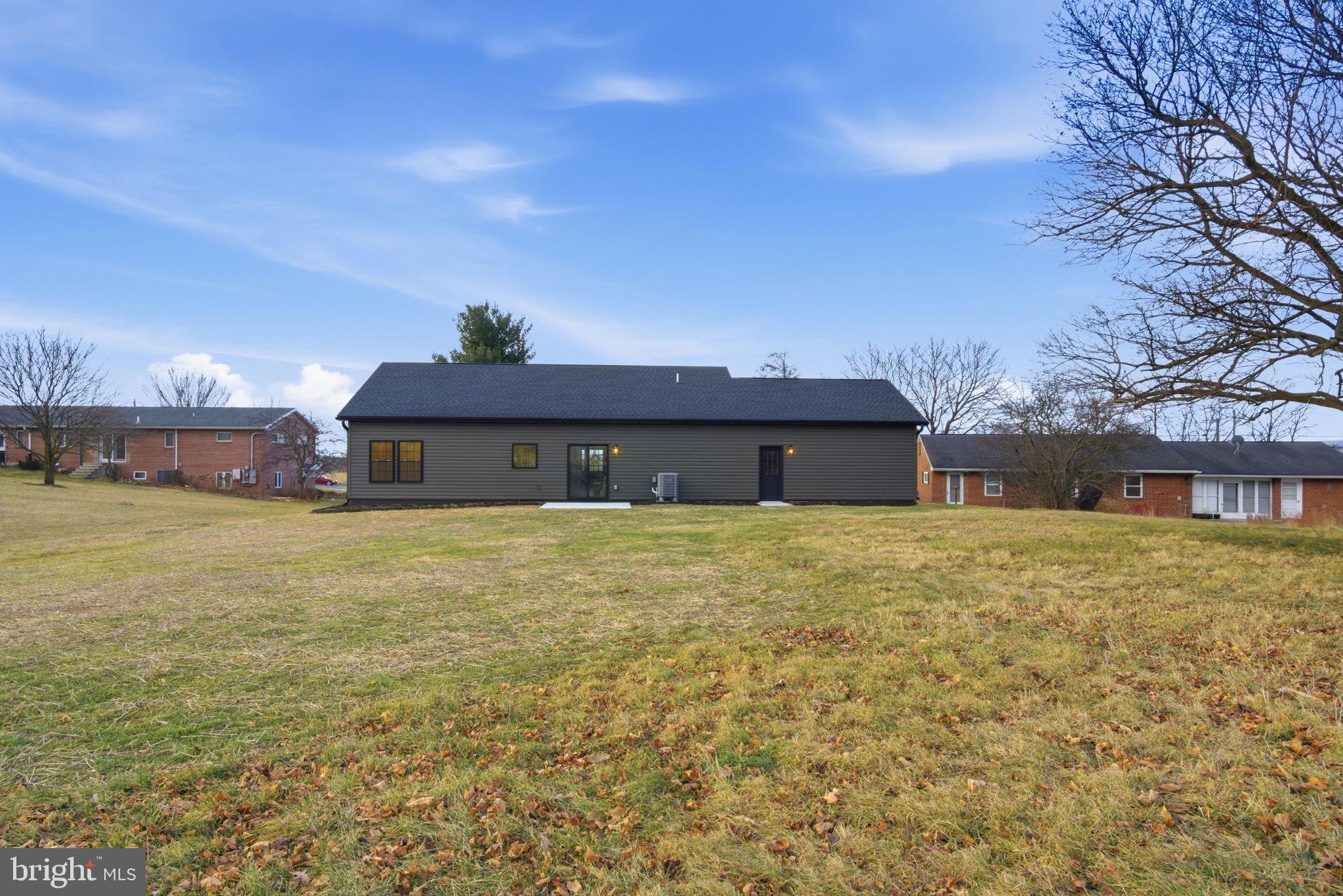 960 St Thomas Williamson Road St. Thomas, PA 17252 - Photo 27 of 31