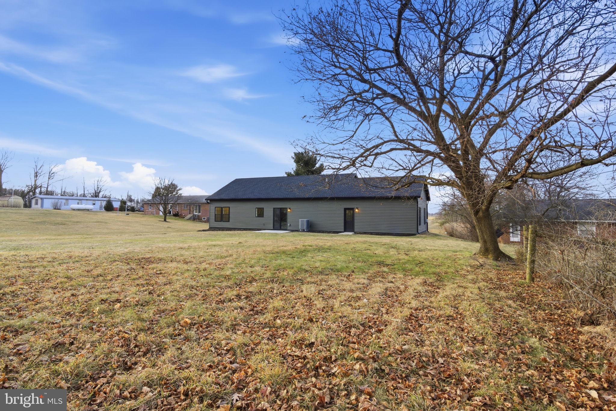 960 St Thomas Williamson Road St. Thomas, PA 17252 - Photo 28 of 31