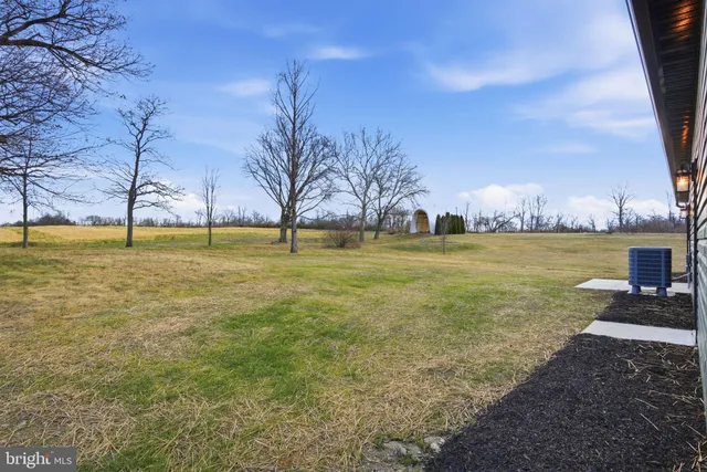 $399,900 | 960 St Thomas Williamson Road, St. Thomas, PA 17252