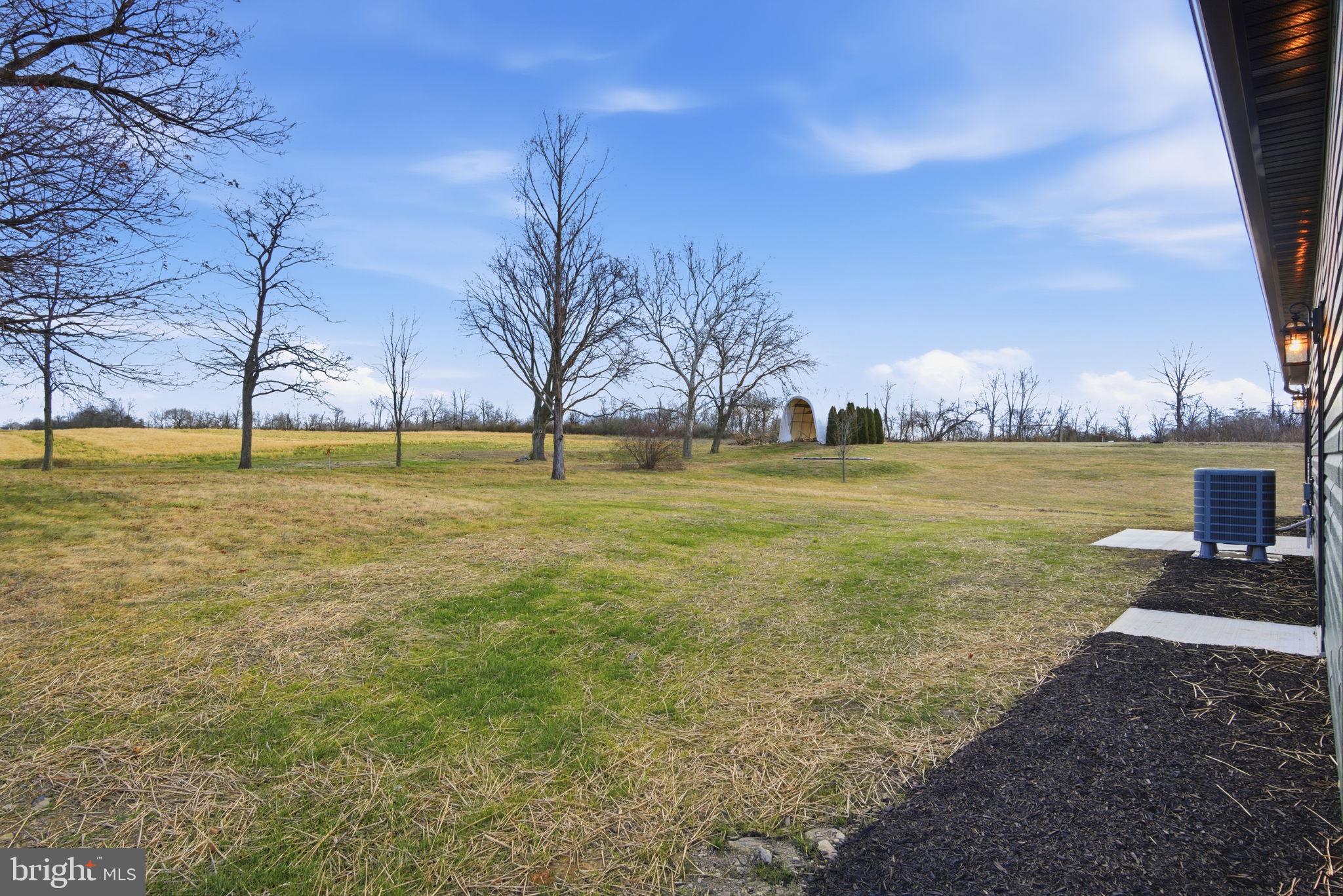 960 St Thomas Williamson Road St. Thomas, PA 17252 - Photo 29 of 31