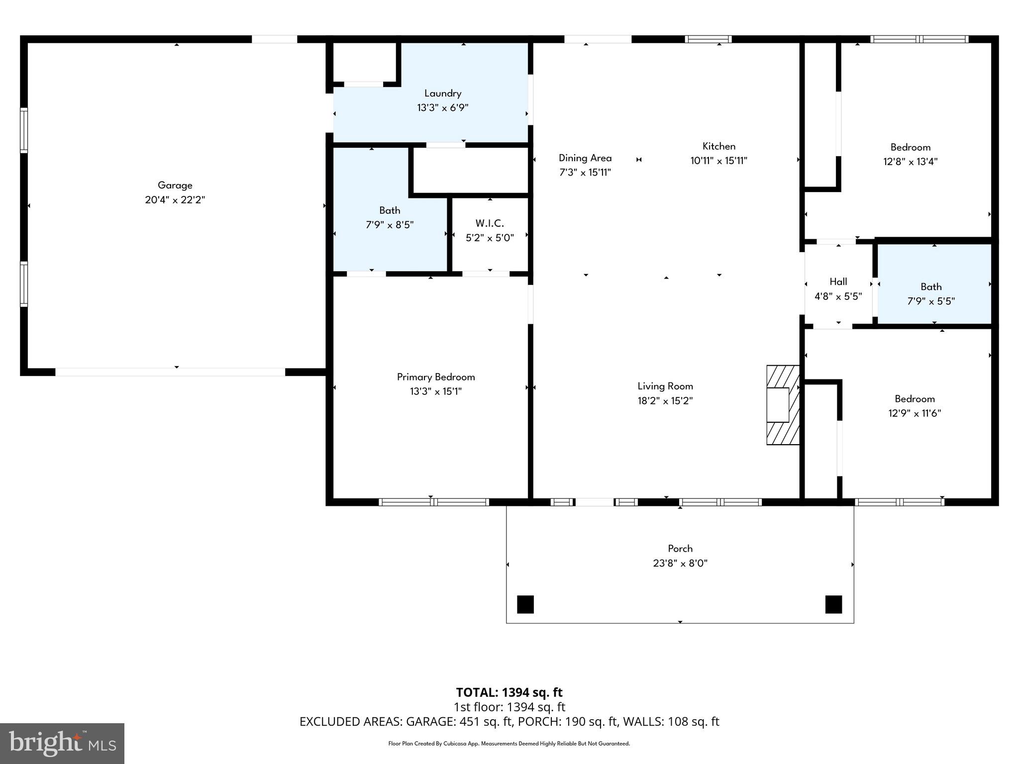 960 St Thomas Williamson Road St. Thomas, PA 17252 - Photo 31 of 31