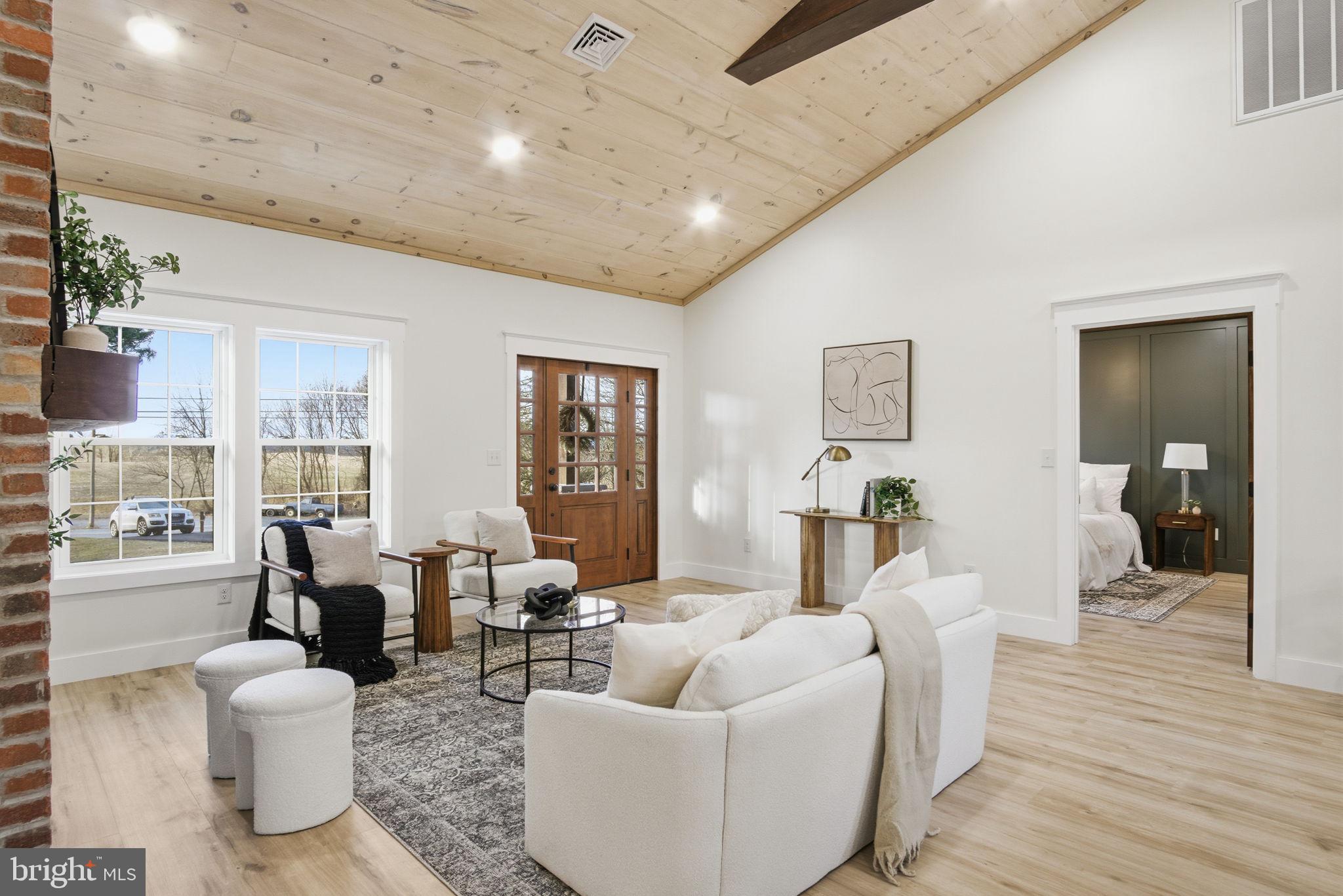 960 St Thomas Williamson Road St. Thomas, PA 17252 - Photo 6 of 31