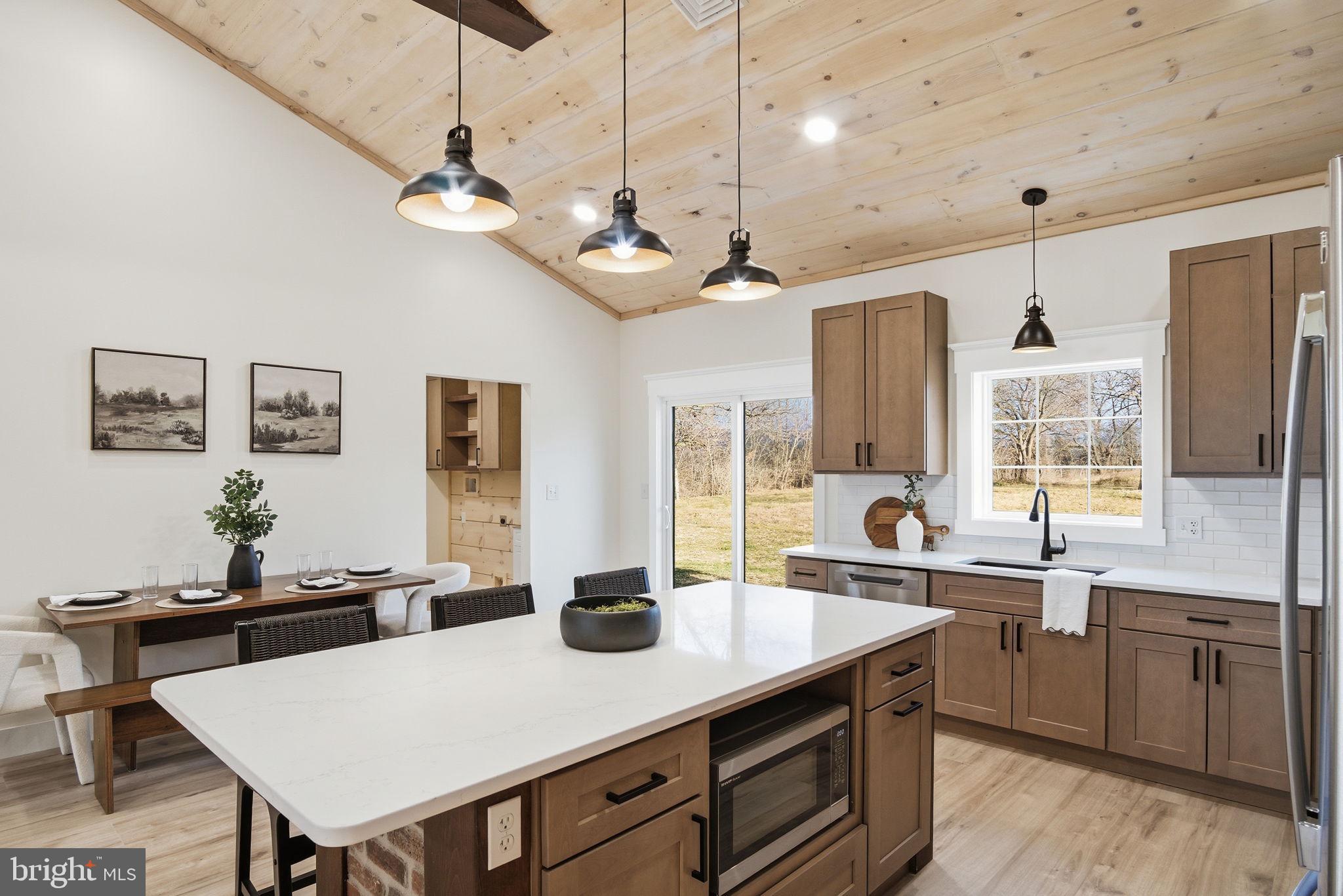 960 St Thomas Williamson Road St. Thomas, PA 17252 - Photo 7 of 31