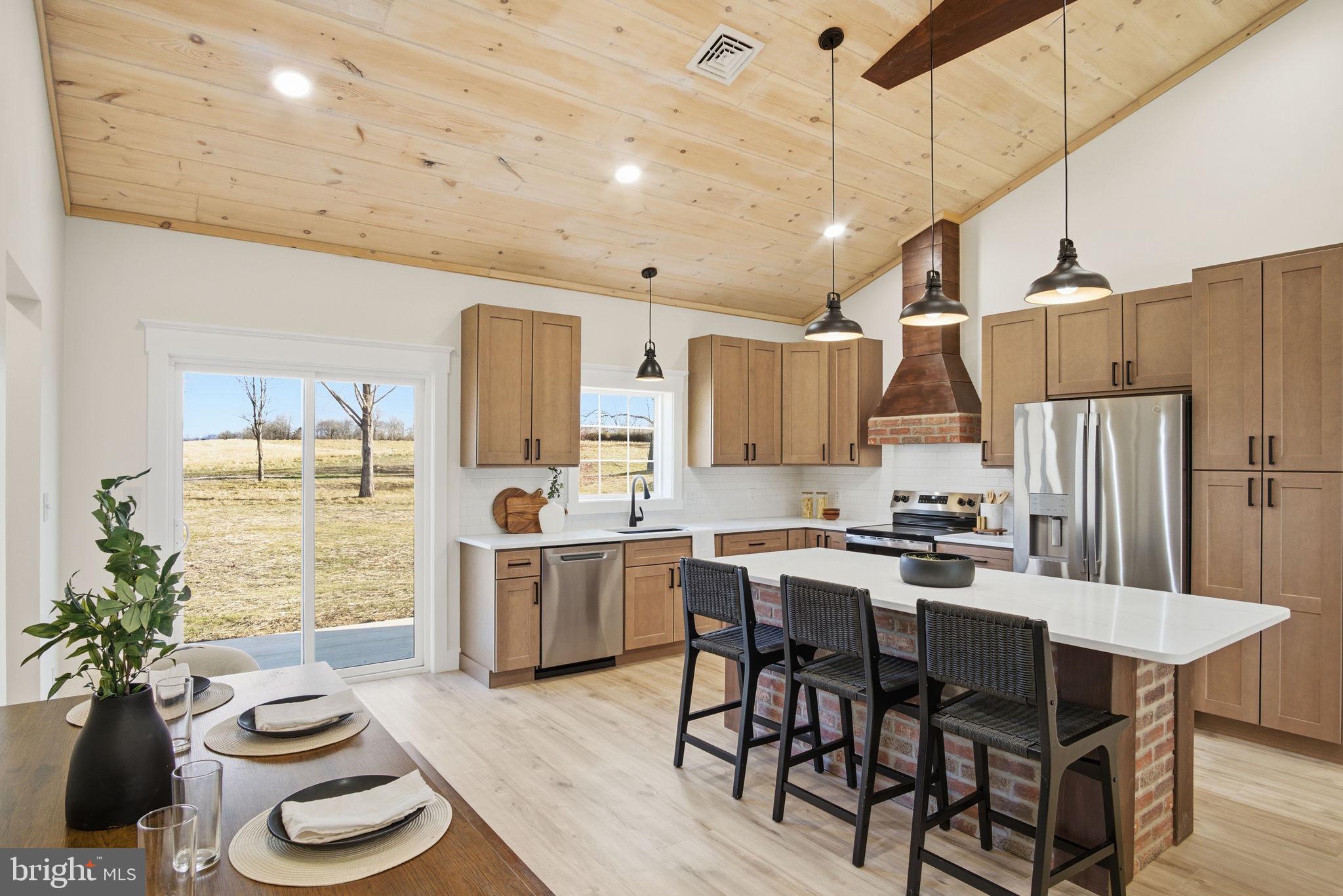 960 St Thomas Williamson Road St. Thomas, PA 17252 - Photo 8 of 31