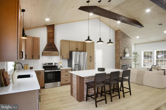 $399,900 | 960 St Thomas Williamson Road, St. Thomas, PA 17252