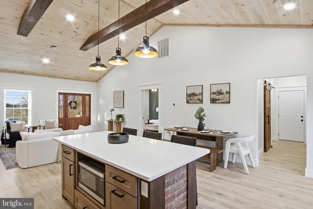 $399,900 | 960 St Thomas Williamson Road, St. Thomas, PA 17252